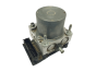 Pumpa Abs Opel Corsa C 13182319 0265800443 0265231583 Bosch 64706