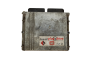Blok Ovladačů LPG 67R011002 110R001001 031001 FLY SF BRC 16044