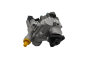 Čerpadlo Posilovače Řízení 8K0145156L 11451813501 Audi A4 A5 Vika