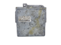 Blok Ovladačů 0281001622 A0225453832 Mercedes Bosch 54411