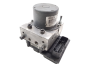 Pumpa Abs Fiat Grande Punto 51826508 0265950973 0265230306