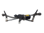 Mechanizmus Stěračů Citroen DS3 C3 II 9683622480 W000004578 Valeo 1716