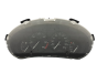 Tachometr 206 Berlingo 1 9651740080 PSA 49067