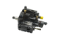 Vstřikovací Čerpadlo 7700111010 0445010018 Renault 1.9 DCI 0281002483 Bosch 1659