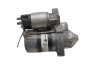Startér 233007970R ESW10-12 Valeo 0.9 TCE 1.0 SCE Smart Renault