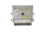 Blok Ovladačů V29072784A 237107175R 237105499R Renault Valeo 43881