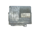 Blok Ovladačů 0261203736 9620398980 MA3.1 PSA Bosch 63125
