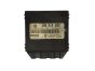 ad8-pk15170eby