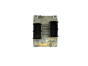 Blok Ovladačů Opel 55350552 0261207962 Bosch GM 32319
