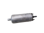 Palivové Čerpadlo 0580464089 Bosch 8200639432 Renault 1.9 dCi