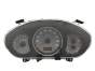 Tachometr Hyundai Atos 94006-05000 9400605000 58781