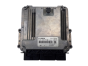Blok Ovladačů Renault 237100323R 237103832R 0281030575 2.0 DCI 0km 1007