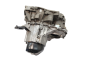 Převodovka JB1184  1,2 8v D7F Renault Clio 2
