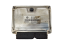 Blok Ovladačů 038906012HP 0281011320 Seat VW Bosch 3038