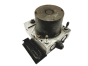 Pumpa Abs Opel Corsa C 24469609 0265800303 Bosch 47200