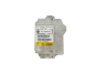 Blok Ovladačů Moduł 65.77-9166057-01 31916605701J BMW Bosch