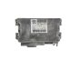 Blok Ovladačů 46531221 IAW16F.ET 61602.108.01 Lancia 61623