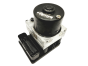 Pumpa Abs VW Polo 6Q0614117H 6Q0907379L Ate 34801