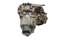 Převodovka Renault Laguna 2 JH3005 1.6 16V K4M 188000km