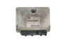 Blok Ovladačů 51793116 IAW4AF.S2  Fiat Magneti Marelli 44790