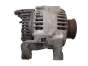 Alternátor Citroen Peugeot 9619536880 A11VI40 CL7 1.9 Valeo 1197