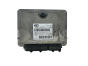Blok Ovladačů 51793106 IAW4AF.M9 61600.627.07 Fiat Magneti Marelli 53290