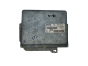 Blok Ovladačů 0261200772 9617149680 26FM0076 MA3.0 PSA Bosch 53258