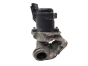 Ventil Egr Citroen Peugeot 9673258680 V29007306 1.4 HDI