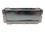 Displej Rádia Opel Astra J 22858076 2229783-1