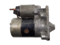 Startér Renault 7700274351 M002T13581 1.4 Mitsubishi 1327