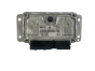 Blok Ovladačů Toyota 89661-0H023 0261208702 Bosch 48498