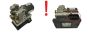 Pumpa Abs Sharan Galaxy 7M0614111C 7M0907379A Ate
