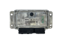 Blok Ovladačů PSA Toyota 89661-0H022 0261208702 Bosch 53460
