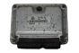 kb1419eby