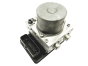 Pumpa Abs Fiat 500L 51879973 18235760111 TRW 36499