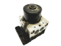 Pumpa Abs VW Seat Skoda Audi 1J0614117D 1J0907379P ATE 37424