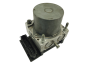 Pumpa Abs Nissan Primera 47660AV712 0265800334 0265231317 Bosch 67135