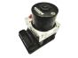 Pumpa Abs Opel Astra J 13332612 10.0960-4509.3 Ate