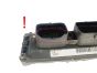 Blok Ovladačů IAW59F.M7 46820324 Fiat Magneti Marelli 43204