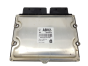 Blok Ovladačů 55597676 E87 ABV2 Opel Delphi GM 28138