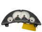 Otáčkoměr Opel Corsa 13128299DG 110080005014 21726