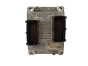 Blok Ovladačů Fiat 00551803150 0261207905 ME73H4L001 Bosch 18206