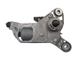 Motor Stěračů Levý Ford Focus BM51-17504-AJ BM51-17K484-A 1453