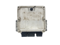 Blok Ovladačů PSA 0281011081 9647472780 Bosch 44661