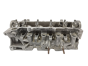 Hlava Válce 110412587R 3869F1 1.5 dCi Nissan Note Renault Dacia S3