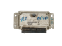 Blok Ovladačů PSA Toyota 89661-0H022 0261208702 Bosch 37269