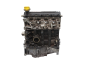 Motor Naftový K9KB272 K9K272 1.5 dci Nissan Micra