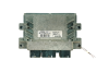 Blok Ovladačů S120200105A 8200522357 8200510536 Renault 32118