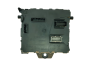 Blok Ovladačů BCM-N3 284B18927R 001994978 1 Renault Johnson
