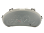 Tachometr Peugeot 206 9643402280 09032109803 25855